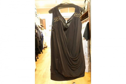 17年06月28日：画像６