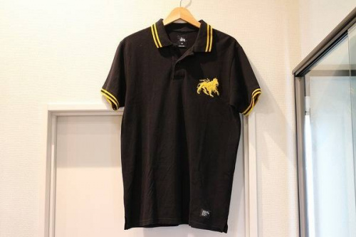 ストリートの尼崎