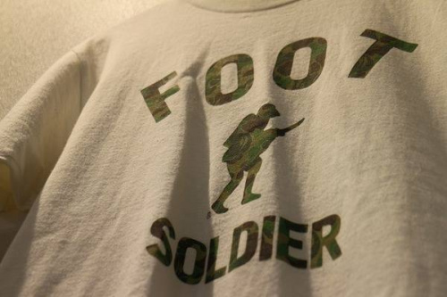 17年06月29日：画像６