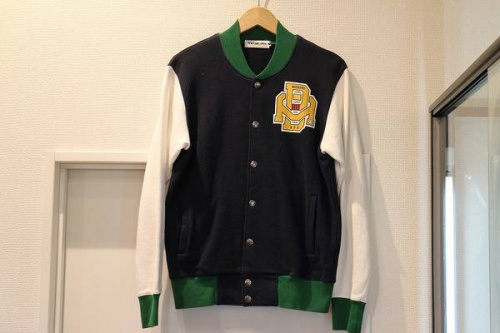 17年06月29日：画像７