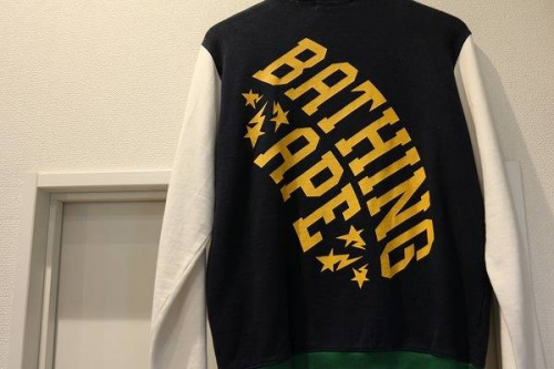 17年06月29日：画像８