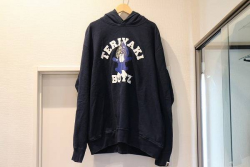 17年06月29日：画像９