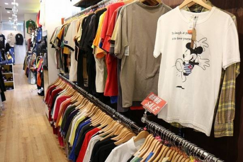 17年06月30日：画像１０