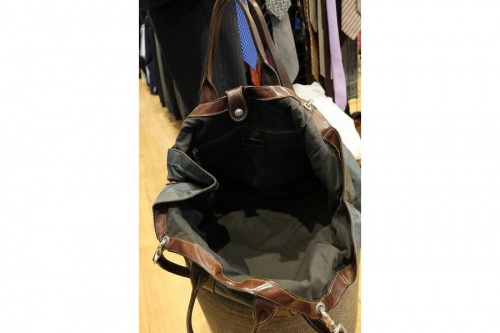 買取のダニエル＆ボブ