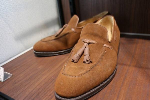 ダニエル＆ボブのドレカジ