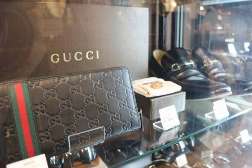 17年07月01日：画像１０