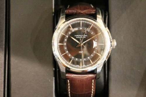 17年07月01日：画像６