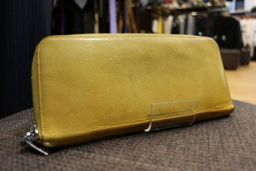 17年07月01日：画像７