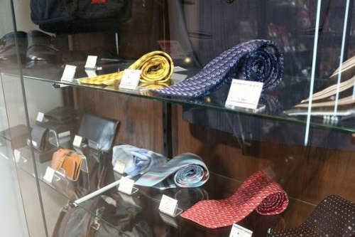 17年07月01日：画像８