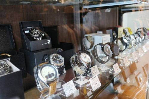 17年07月01日：画像９