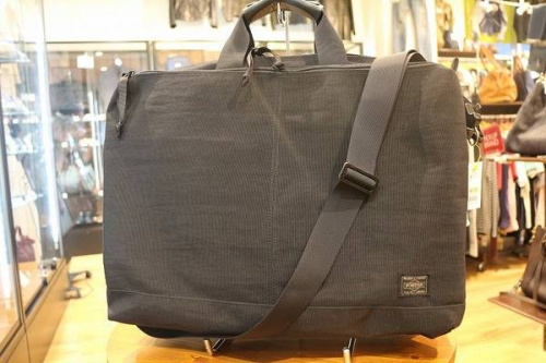 買取のポーター