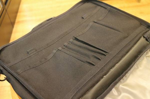 17年07月02日：画像６