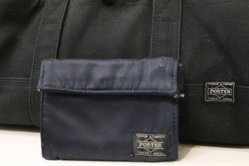 17年07月02日：画像７