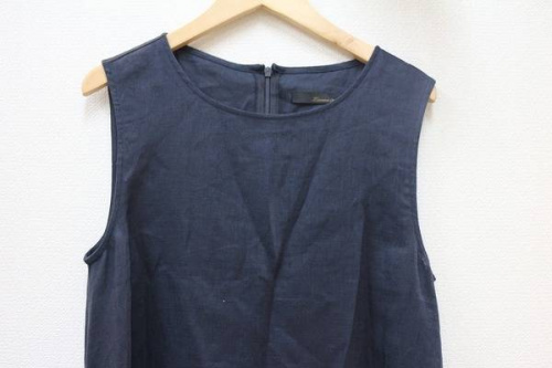 ルウナミウのナチュラル