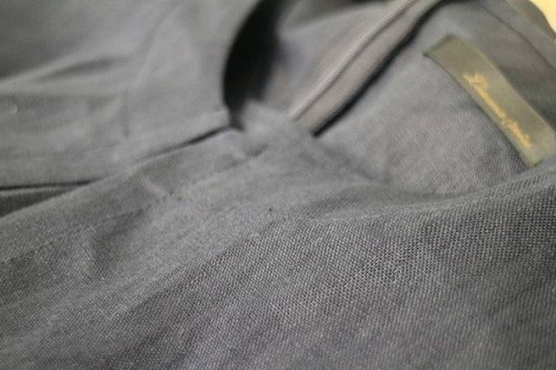 17年07月06日：画像６