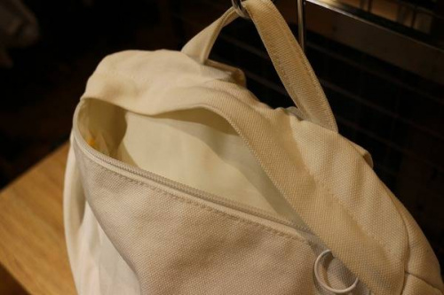 買取のブルーナボイン