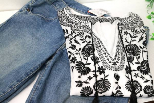 17年07月16日：画像６