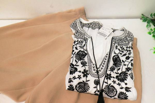 17年07月16日：画像７