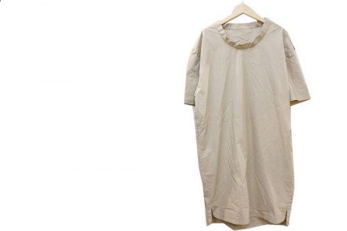 買取のMACKINTOSH