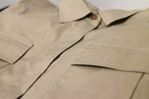 17年07月18日：画像７