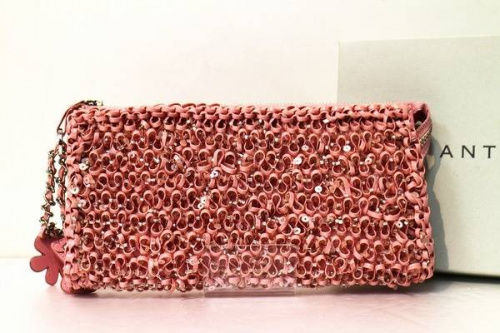 17年07月20日:画像10