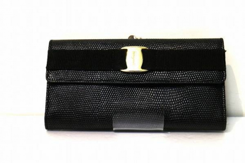 17年07月20日:画像6