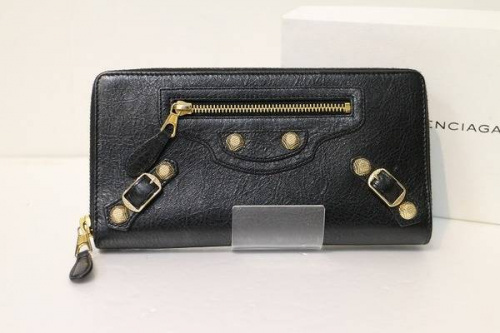 17年07月20日:画像7