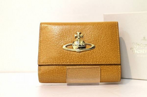 17年07月20日:画像8