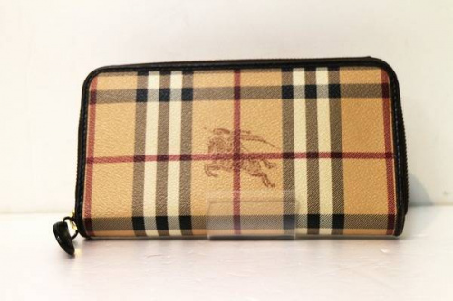 17年07月20日:画像9