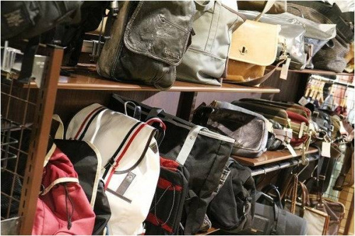 イベントなうのSALE