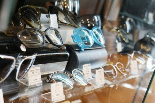 17年07月21日：画像６