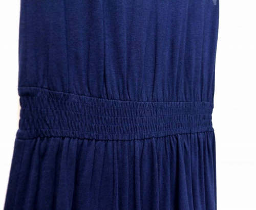 17年07月25日：画像６