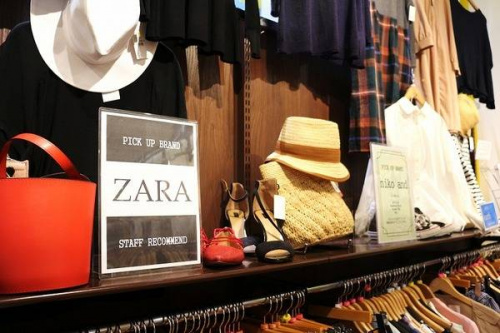 17年07月25日：画像７