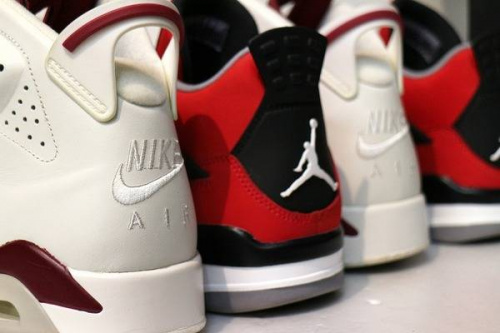 17年07月31日:画像10