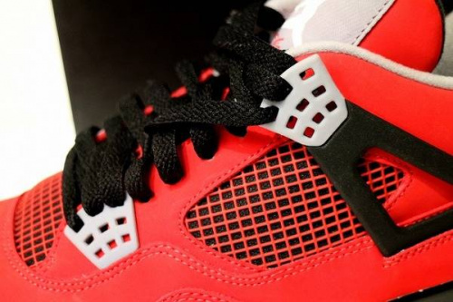 買取のジョーダン