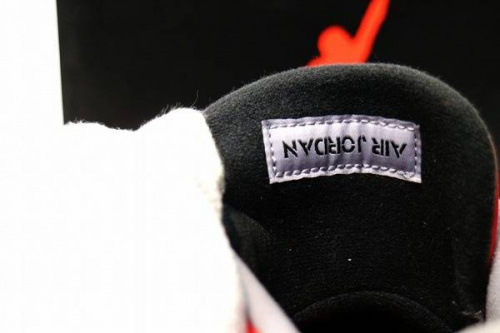 17年07月31日：画像６