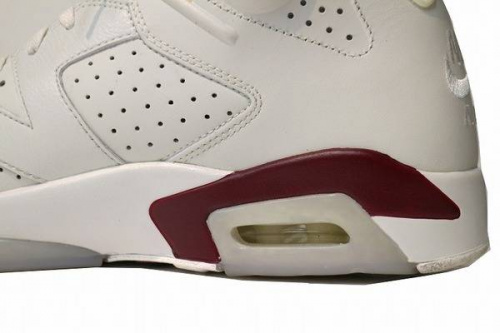 17年07月31日:画像9