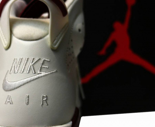 17年07月31日：画像８