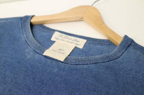 17年08月14日:画像10