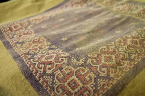 17年08月14日:画像6