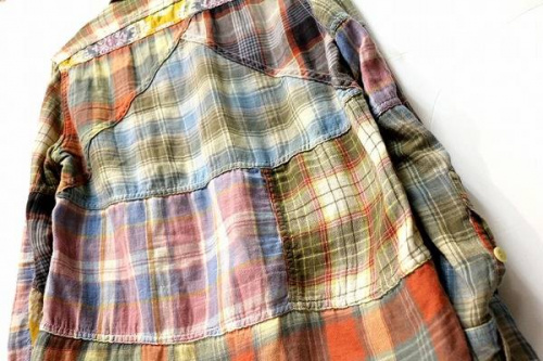 17年08月14日:画像8