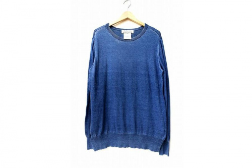 17年08月14日:画像9