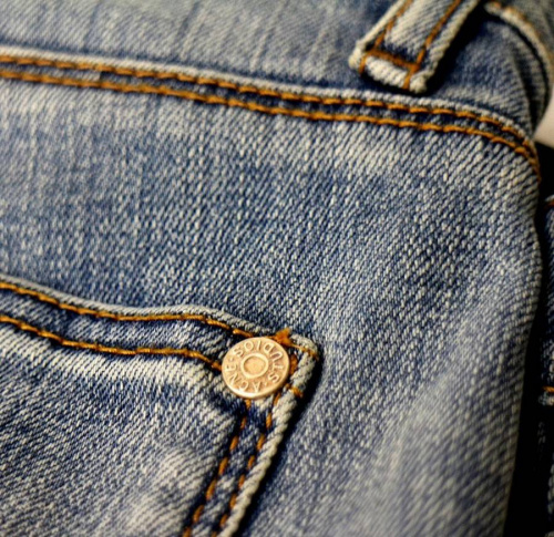 17年08月16日:画像10