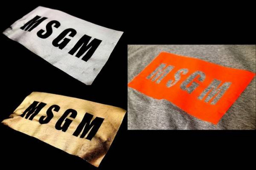 17年08月16日:画像6