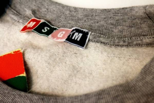 17年08月16日:画像7