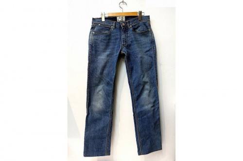 17年08月16日:画像8