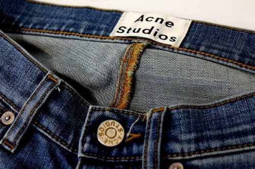 17年08月16日:画像9