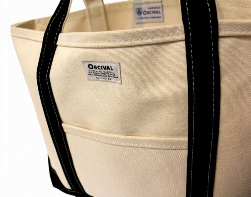 エルベシャプリエ