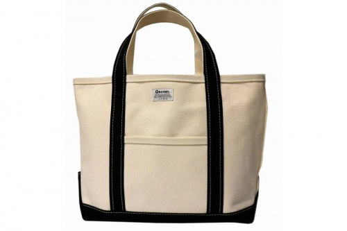 17年08月19日：画像６