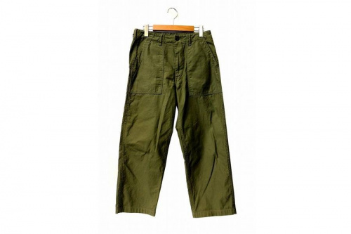 17年08月19日：画像７